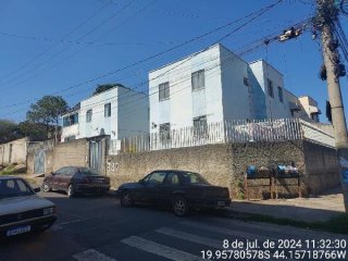Imagem do imóvel AP76133