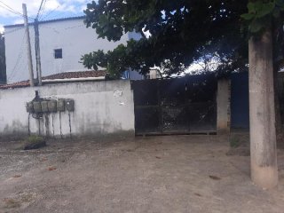 Imagem do imóvel CA29156
