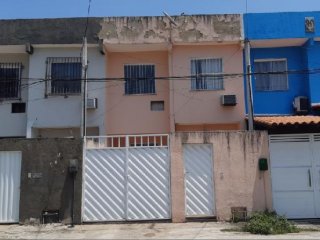 Imagem do imóvel CA28475