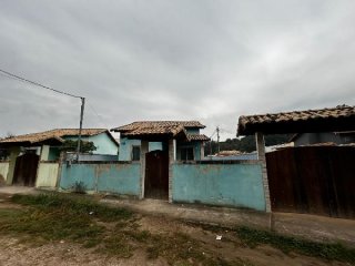 Imagem do imóvel CA73198