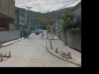Imagem do imóvel AP03181