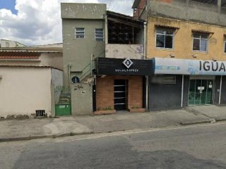 Imagem do imóvel CA40109