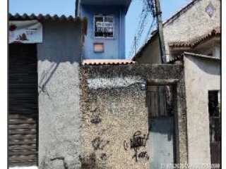 Imagem do imóvel CA72186