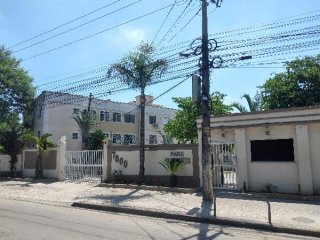 Imagem do imóvel AP78266