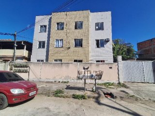 Imagem do imóvel CA96348