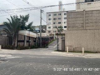Imagem do imóvel AP30130