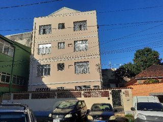 Imagem do imóvel AP94359