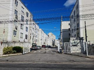 Imagem do imóvel AP84566