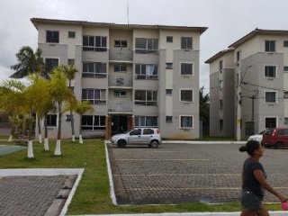 Imagem do imóvel AP58674