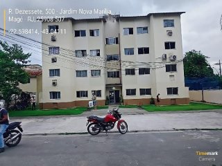 Imagem do imóvel AP35181