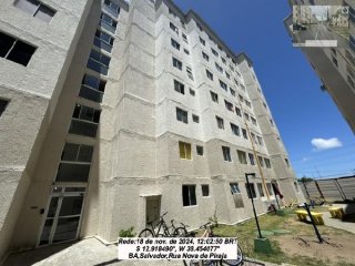 Imagem do imóvel AP53275