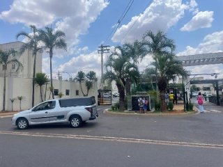 Imagem do imóvel AP21804