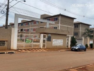 Imagem do imóvel AP90425