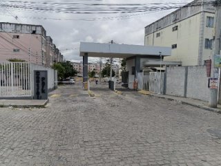 Imagem do imóvel AP55576