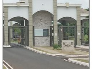 Imagem do imóvel CA09849