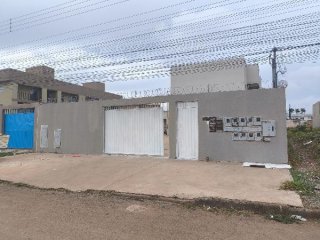Imagem do imóvel AP38391