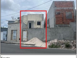 Imagem do imóvel AP94911