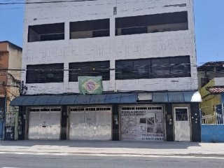 Imagem do imóvel AP70614