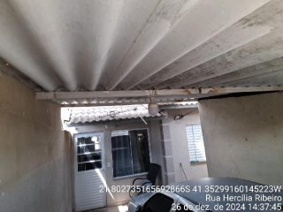 Imagem do imóvel CA23783