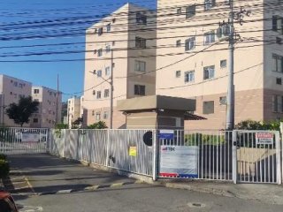 Imagem do imóvel AP32128