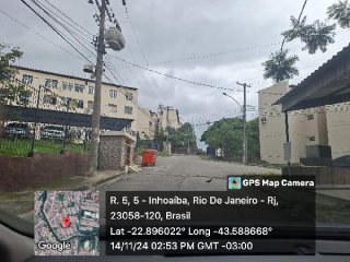 Imagem do imóvel AP87883