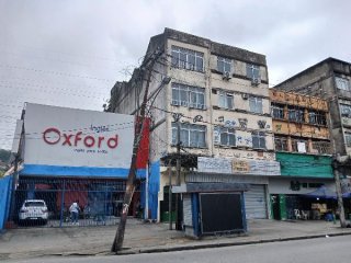 Imagem do imóvel AP60570