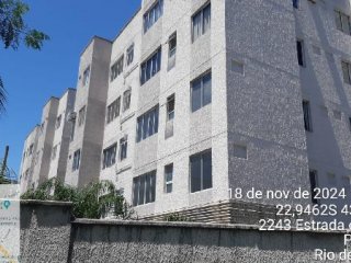 Imagem do imóvel AP25201