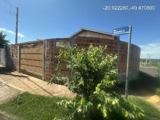 Imagem do imóvel CA98725