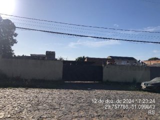 Imagem do imóvel TE25775