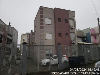 Imagem do imóvel AP79362