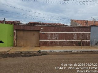 Imagem do imóvel CA49170