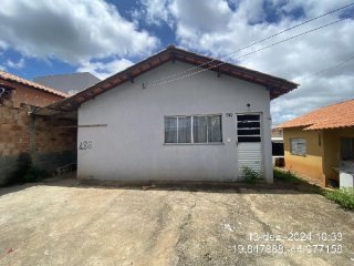 Imagem do imóvel CA70695