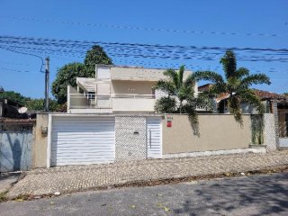 Imagem do imóvel PR45988