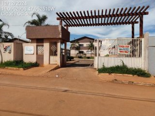 Imagem do imóvel AP79293