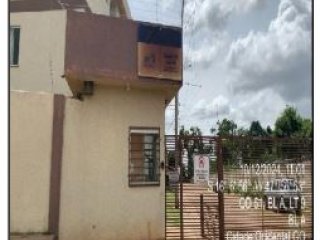 Imagem do imóvel AP46550