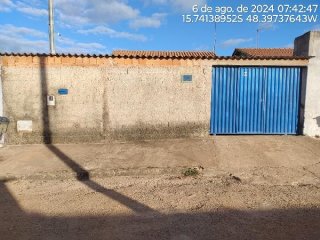 Imagem do imóvel CA27964