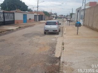 Imagem do imóvel AP09913