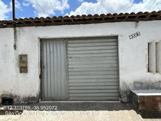 Imagem do imóvel CA77939