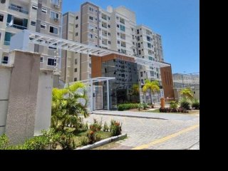 Imagem do imóvel AP48798