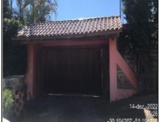 Imagem do imóvel CA43253