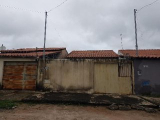 Imagem do imóvel CA08075