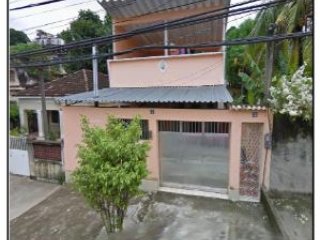 Imagem do imóvel CA62452