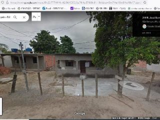 Imagem do imóvel CA40407