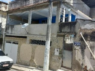 Imagem do imóvel CA51633