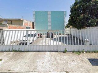 Imagem do imóvel CA61791