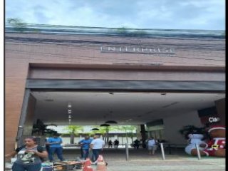 Imagem do imóvel AP76053