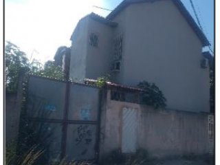 Imagem do imóvel CA72247