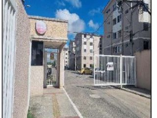 Imagem do imóvel AP62618