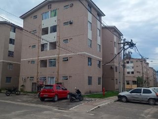 Imagem do imóvel AP07122
