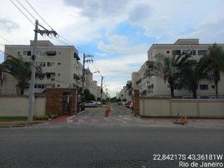 Imagem do imóvel AP92703